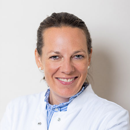 Dr. med. Anna Sophie Hoffmann