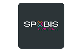 SPOBIS Conference