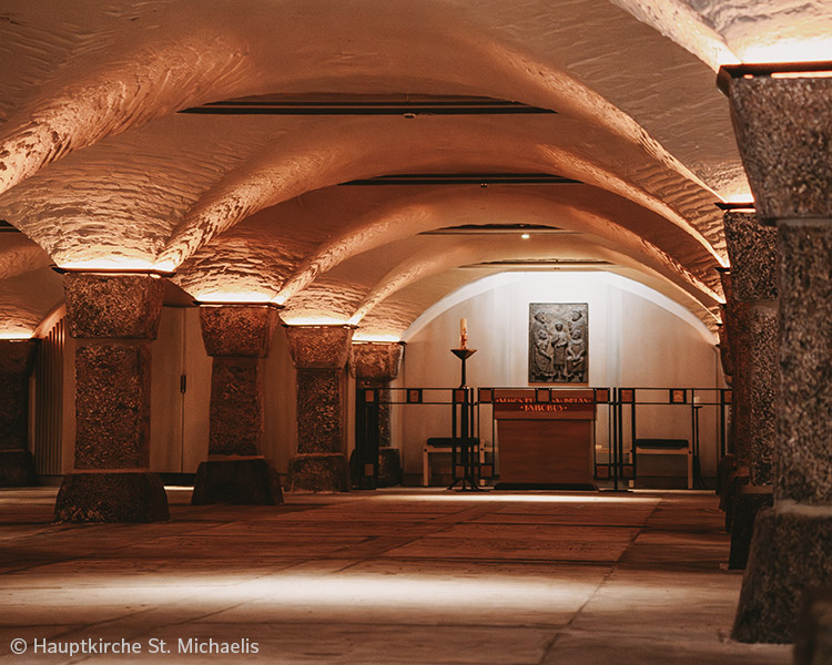 Leonardo Hamburg Altona