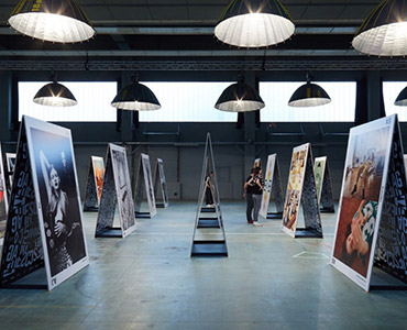 Leonardo Hamburg Altona
